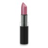 GOLDEN ROSE Vision Lipstick 128